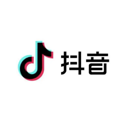 平塘云仓抖音卖家产品入仓一件代发货