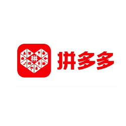 平塘拼多多卖家产品入仓一件代发货