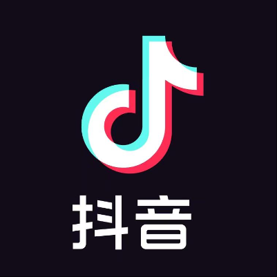 平塘抖音云仓一件代发，抖音电子面单快递仓储代发