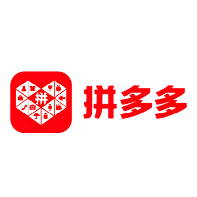  平塘拼多多云仓一件代发，拼多多电子面单快递仓储代发