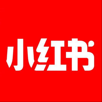 平塘小红书云仓一件代发，小红书电子面单快递仓储代发