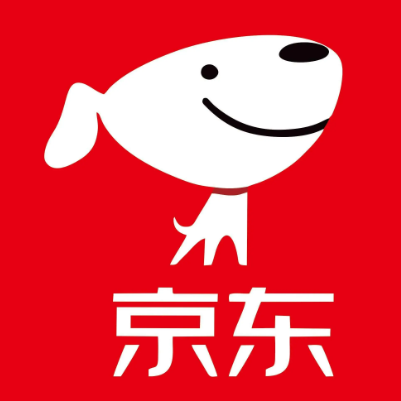  平塘京东云仓一件代发，京东电子面单快递仓储代发