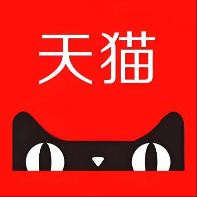 平塘天猫云仓一件代发，天猫电子面单快递仓储代发
