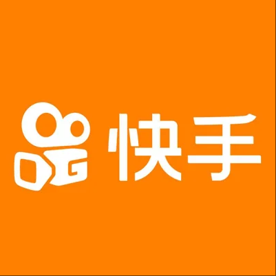  平塘快手云仓一件代发，快手电子面单快递仓储代发